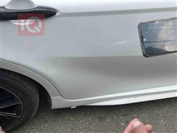 تۆیۆتا کامری